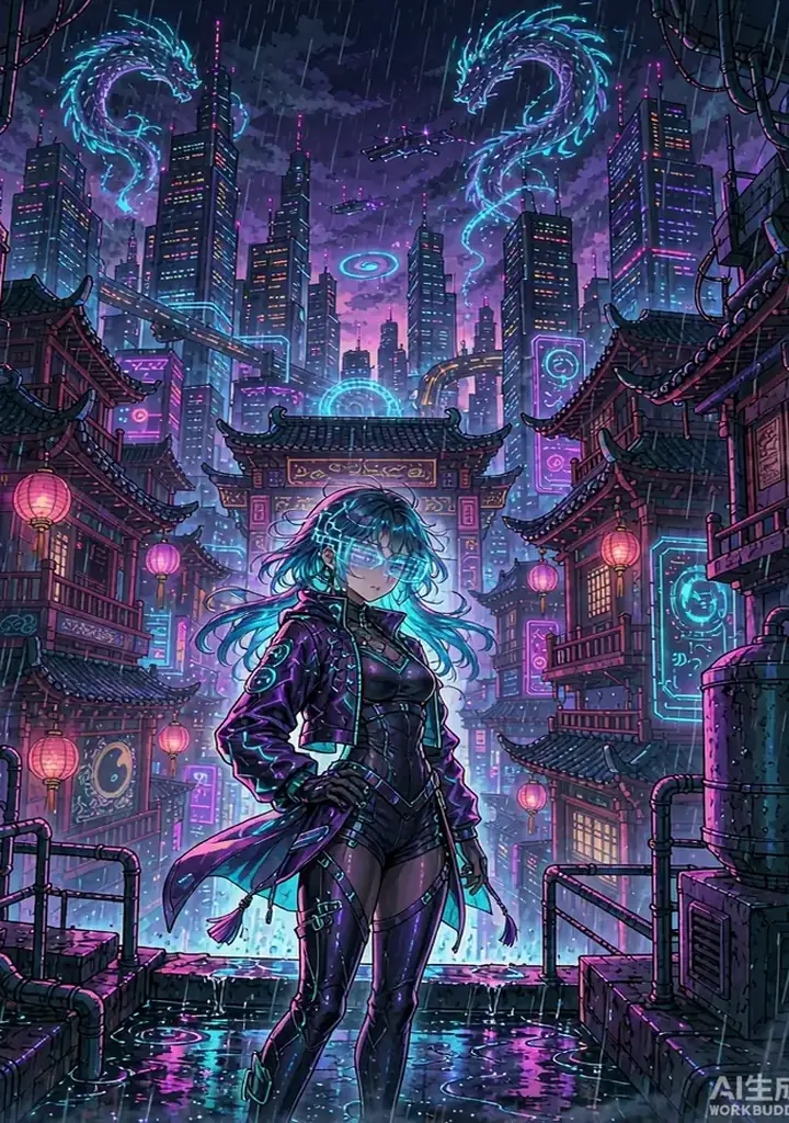 星海档案纪事封面